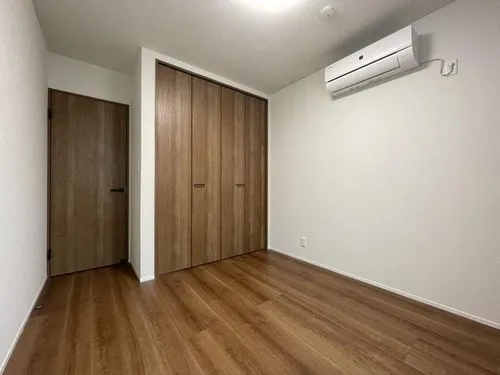 Aichi Prefecture Toyoyama-cho 3LDK Property (9)