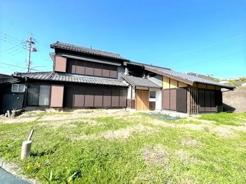 9DK+S Property Gamagori City Aichi Prefecture (2)