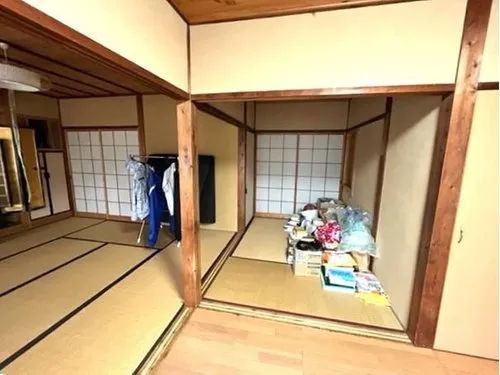 9DK+S Property Gamagori City Aichi Prefecture (12)
