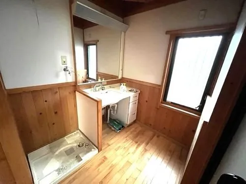 9DK+S Property Gamagori City Aichi Prefecture (13)