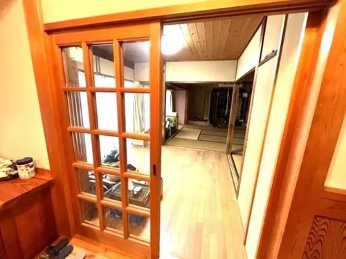 9DK+S Property Gamagori City Aichi Prefecture (16)