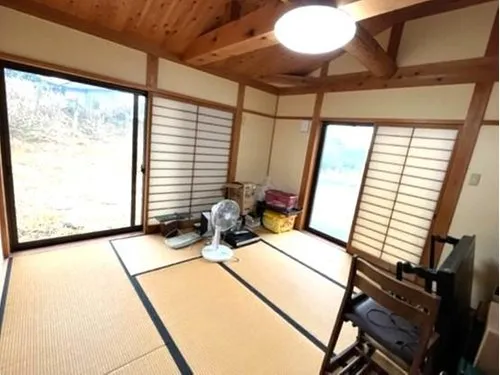 9DK+S Property Gamagori City Aichi Prefecture (17)