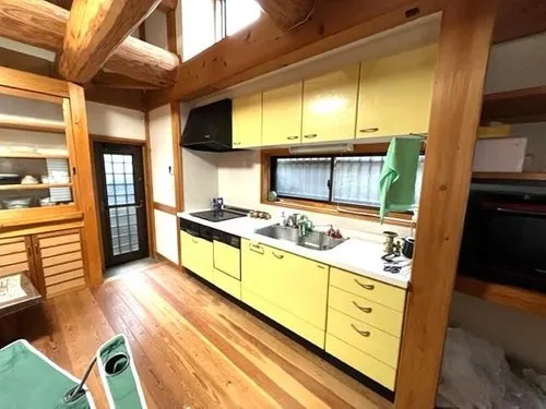 9DK+S Property Gamagori City Aichi Prefecture (18)