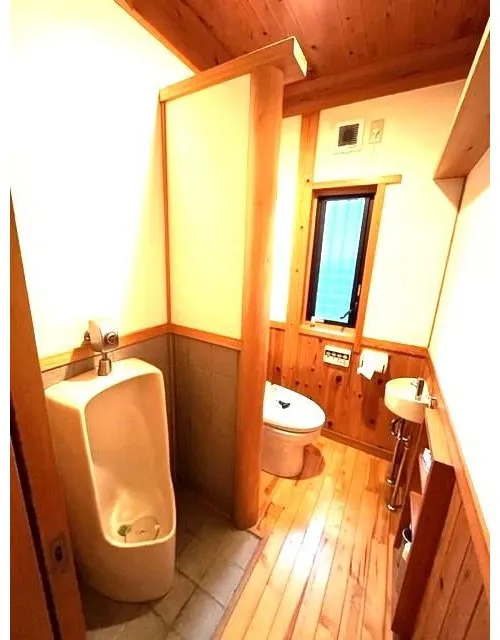 9DK+S Property Gamagori City Aichi Prefecture (20)