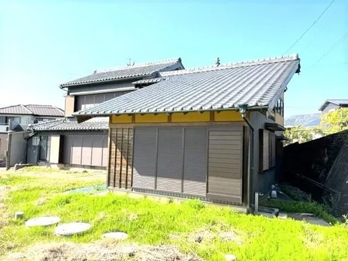 9DK+S Property Gamagori City Aichi Prefecture (3)
