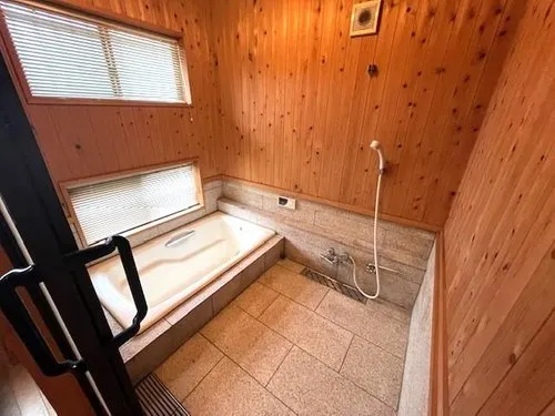 9DK+S Property Gamagori City Aichi Prefecture (21)