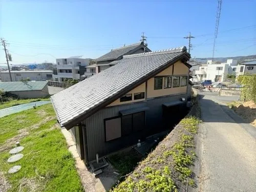 9DK+S Property Gamagori City Aichi Prefecture (6)