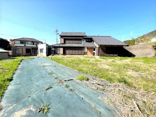 9DK+S Property Gamagori City Aichi Prefecture (7)