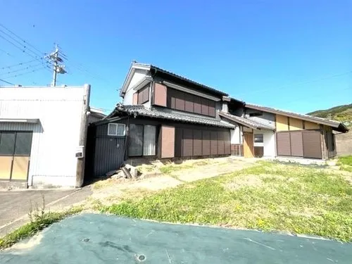 9DK+S Property Gamagori City Aichi Prefecture (8)