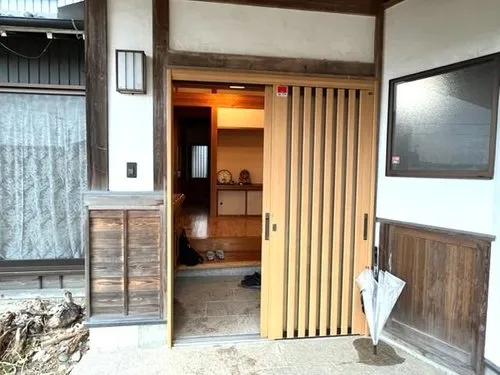 9DK+S Property Gamagori City Aichi Prefecture (9)