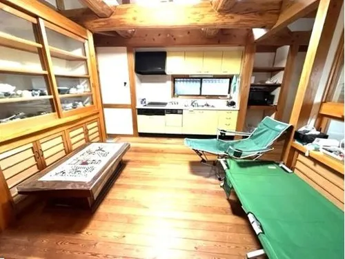 9DK+S Property Gamagori City Aichi Prefecture (10)