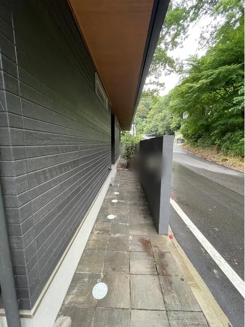 Aichi Prefecture Okazaki City 2LDK Property (2)