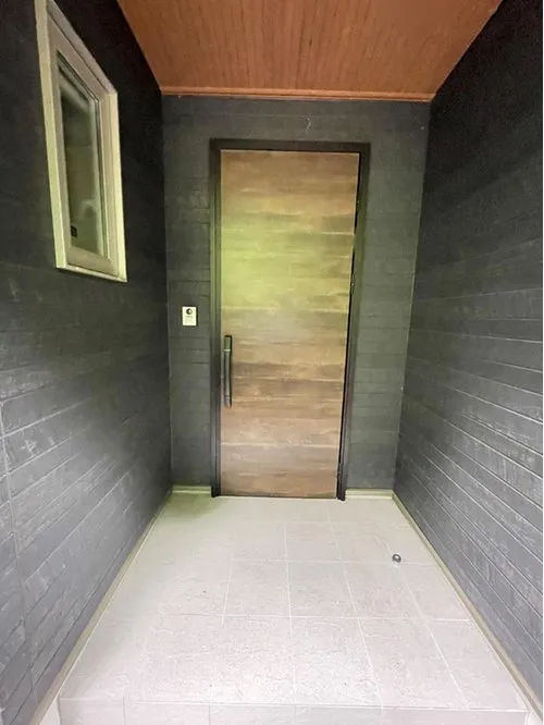 Aichi Prefecture Okazaki City 2LDK Property (12)