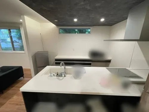 Aichi Prefecture Okazaki City 2LDK Property (13)