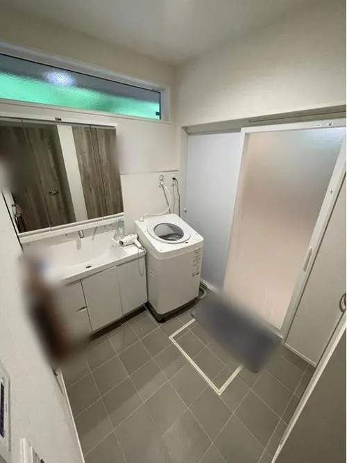Aichi Prefecture Okazaki City 2LDK Property (14)
