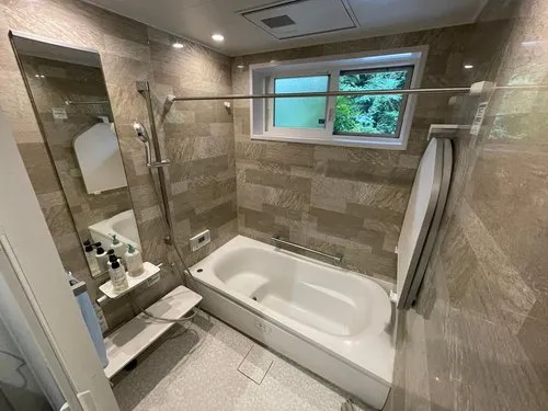 Aichi Prefecture Okazaki City 2LDK Property (15)