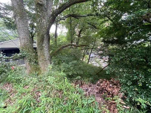 Aichi Prefecture Okazaki City 2LDK Property (18)