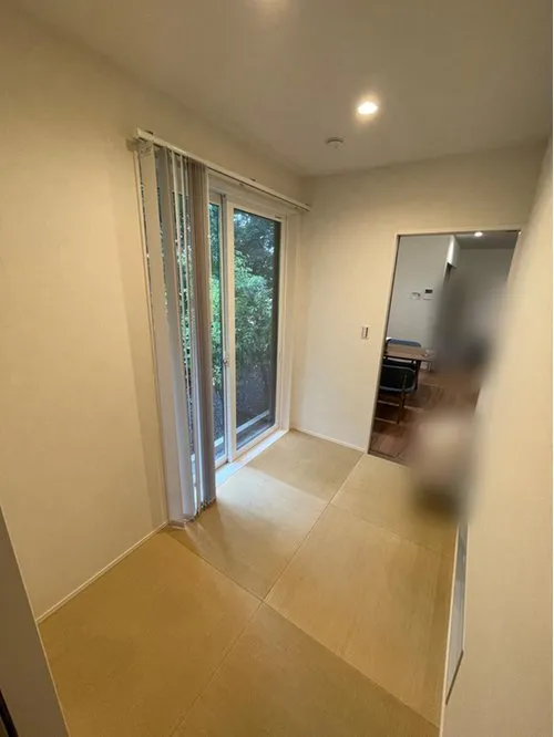 Aichi Prefecture Okazaki City 2LDK Property (8)