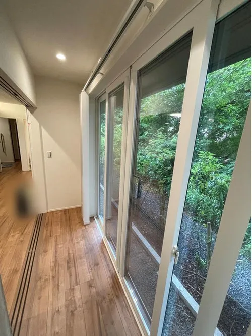 Aichi Prefecture Okazaki City 2LDK Property (10)