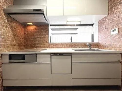4LDK Property Hekinan City Aichi Prefecture (11)