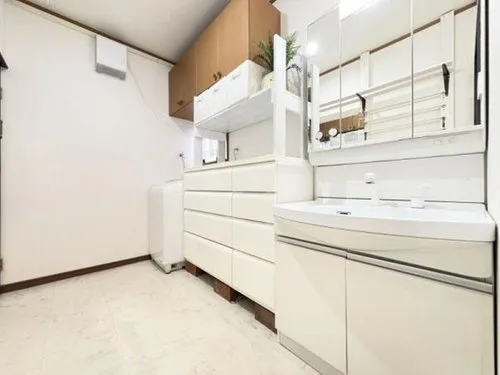 4LDK Property Hekinan City Aichi Prefecture (12)