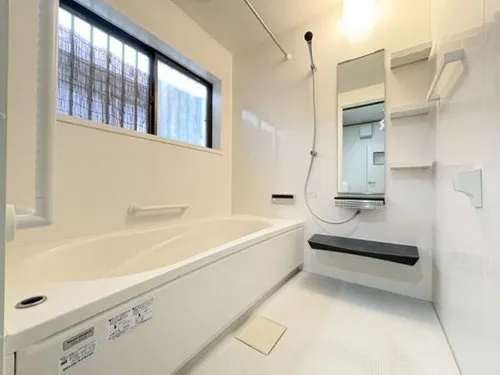 4LDK Property Hekinan City Aichi Prefecture (13)