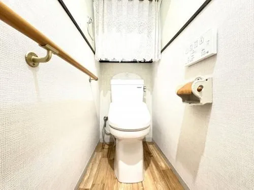 4LDK Property Hekinan City Aichi Prefecture (14)