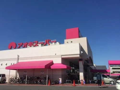 4LDK Property Hekinan City Aichi Prefecture (18)