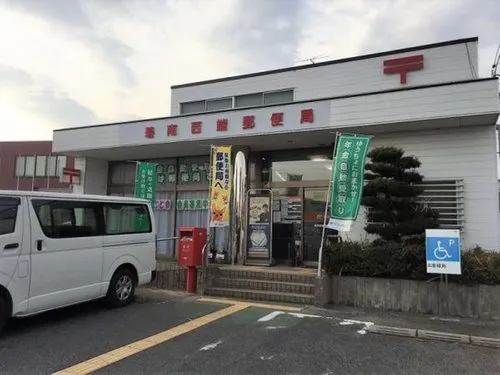 4LDK Property Hekinan City Aichi Prefecture (20)