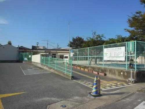 4LDK Property Hekinan City Aichi Prefecture (21)