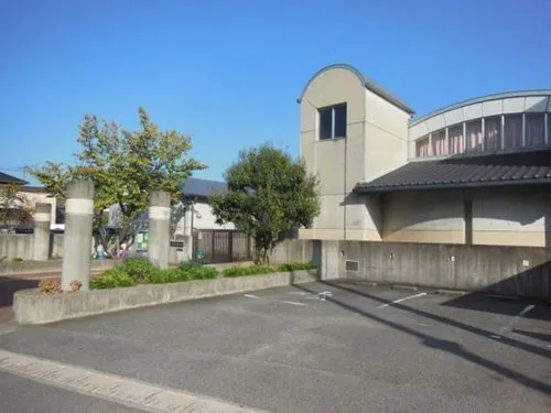 4LDK Property Hekinan City Aichi Prefecture (6)