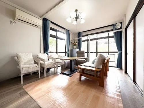 4LDK Property Hekinan City Aichi Prefecture (7)