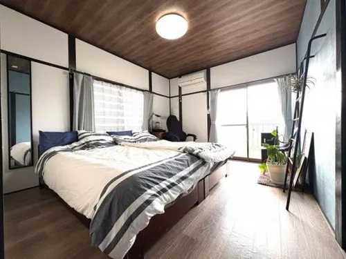 4LDK Property Hekinan City Aichi Prefecture (8)