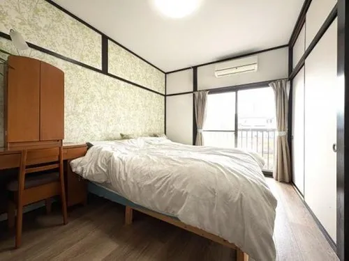 4LDK Property Hekinan City Aichi Prefecture (9)