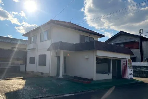 5DK Property Yokkaichi City Mie Prefecture (2)