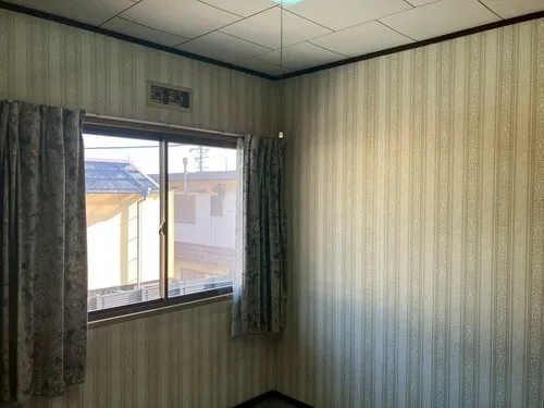 5DK Property Yokkaichi City Mie Prefecture (11)