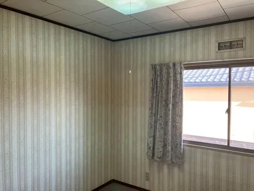 5DK Property Yokkaichi City Mie Prefecture (12)