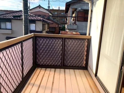 5DK Property Yokkaichi City Mie Prefecture (13)