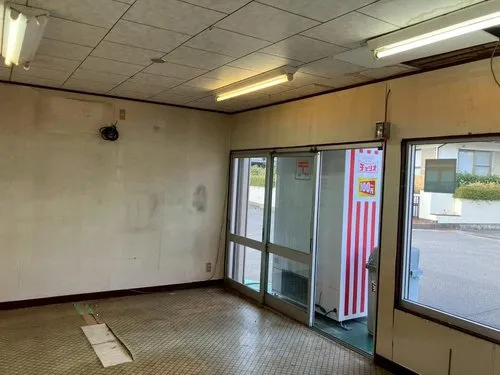 5DK Property Yokkaichi City Mie Prefecture (15)