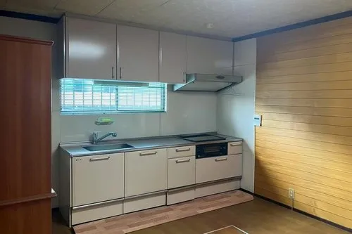 5DK Property Yokkaichi City Mie Prefecture (16)