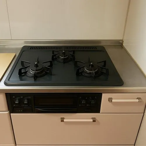 5DK Property Yokkaichi City Mie Prefecture (18)
