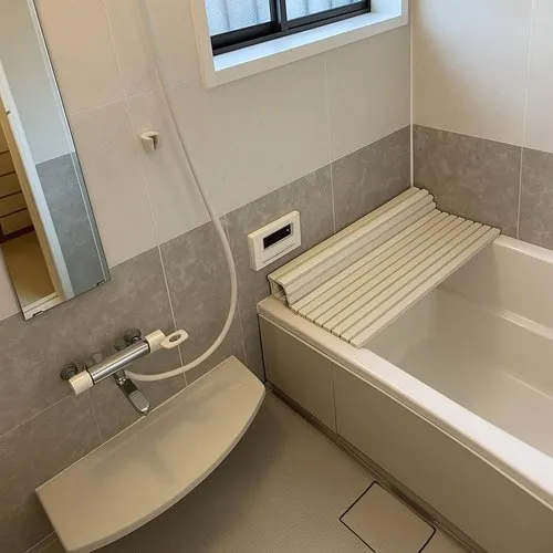 5DK Property Yokkaichi City Mie Prefecture (19)