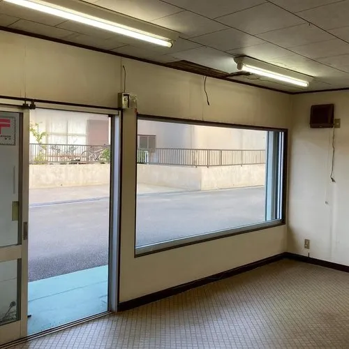 5DK Property Yokkaichi City Mie Prefecture (3)