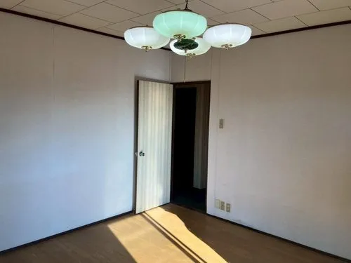 5DK Property Yokkaichi City Mie Prefecture (8)
