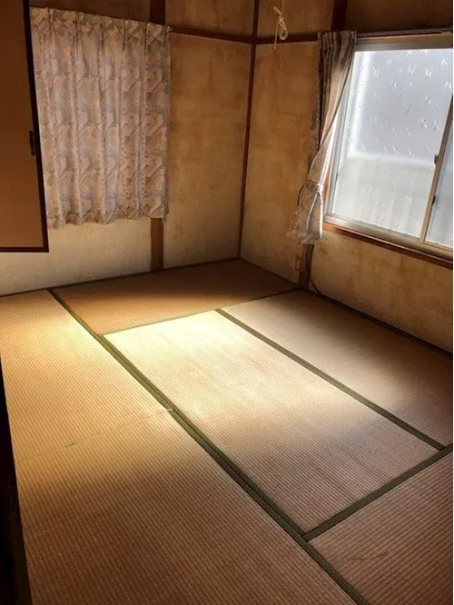 5DK Property Matsusaka City Mie Prefecture (4)