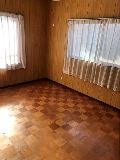 5DK Property Matsusaka City Mie Prefecture (5)