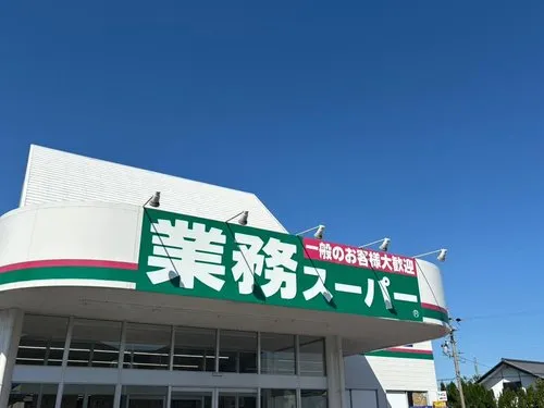 5DK Yokkaichi City Mie Prefecture (2)
