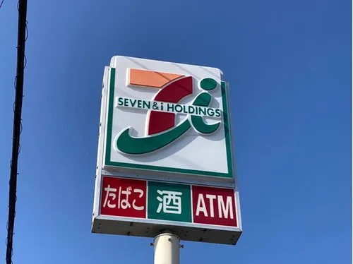 5DK Yokkaichi City Mie Prefecture (3)