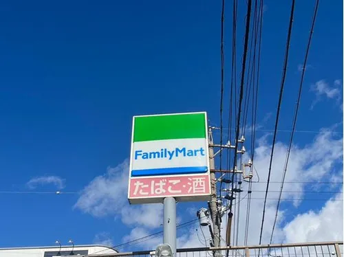 5DK Yokkaichi City Mie Prefecture (4)