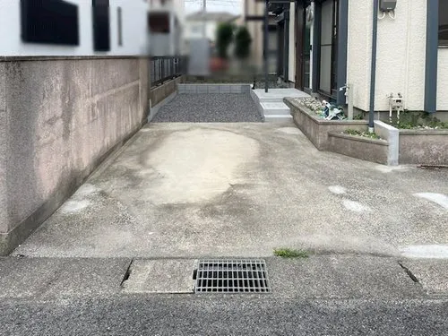 5LDK Hikone City Shiga Prefecture (2)